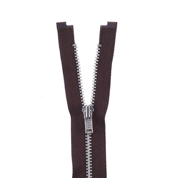 YKK ^t@Xi[ YZiPi3Y DA OPj Vo[ I[v 60cm 570.r^[`R 08Co99_