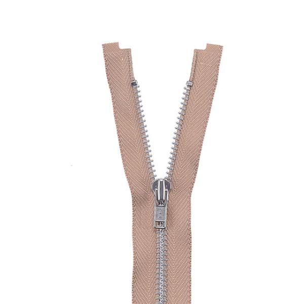 _Ԍ10OFF^ YKK ^t@Xi[ YZiPi3Y DA OPj Vo[ I[v 60cm 573.x[W 08Co99_