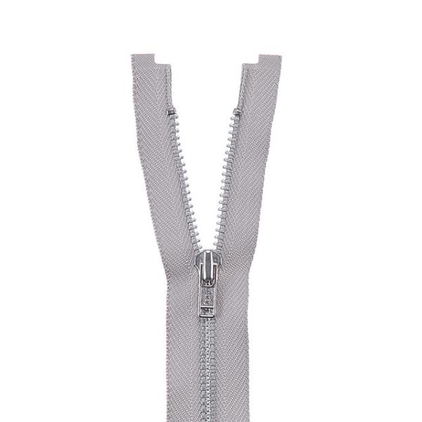 YKK ^t@Xi[ YZiPi3Y DA OPj Vo[ I[v 60cm 576.ACXO[ 08Co99_