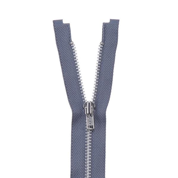 YKK ^t@Xi[ YZiPi3Y DA OPj Vo[ I[v 60cm 578.RN[g 08Co99_