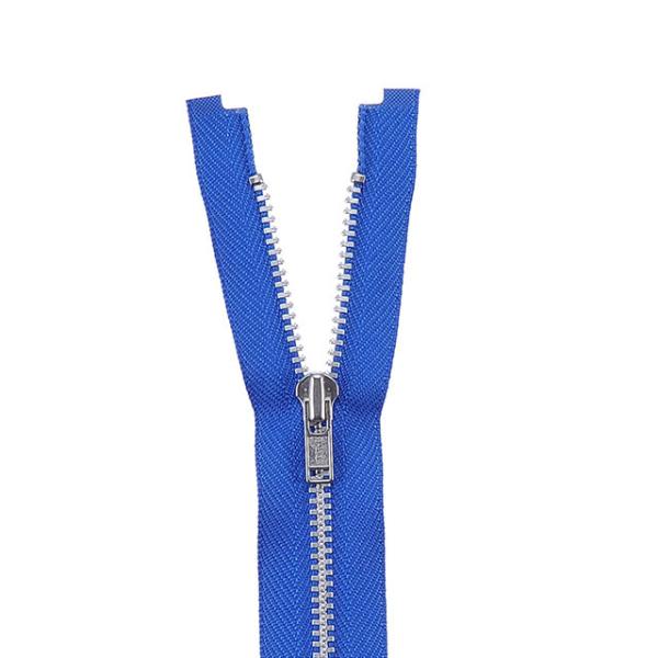 YKK ^t@Xi[ YZiPi3Y DA OPj Vo[ I[v 60cm 918.u[ 08Co99_