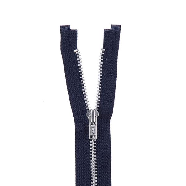 YKK ^t@Xi[ YZiPi3Y DA OPj Vo[ I[v 60cm 960. 08Co99_