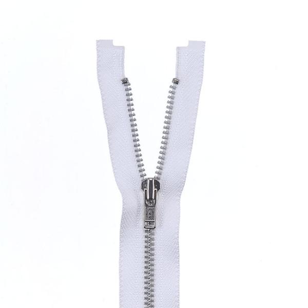 YKK ^t@Xi[ YZiPi3Y DA OPj Vo[ I[v 100cm 501. 08Co99_