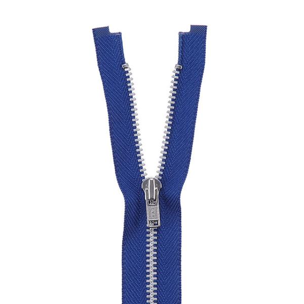 YKK ^t@Xi[ YZiPi3Y DA OPj Vo[ I[v 100cm 558.ڗ 08Co99_