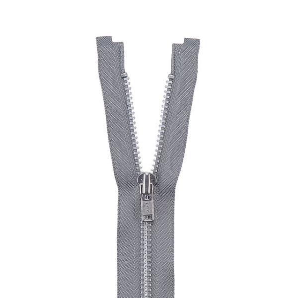 YKK ^t@Xi[ YZiPi3Y DA OPj Vo[ I[v 100cm 577.ThO[ 08Co99_