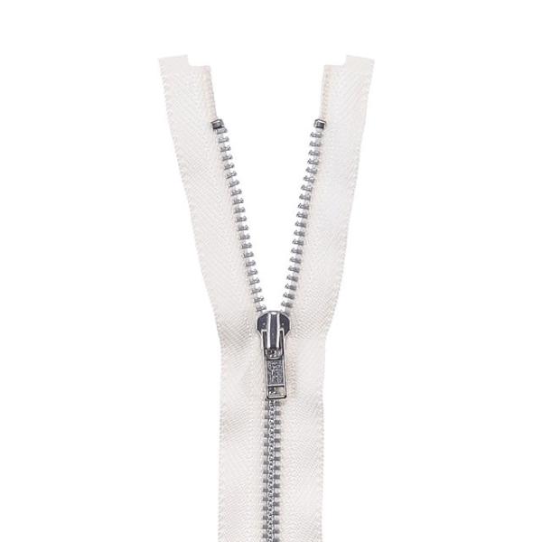 _Ԍ10OFF^ YKK ^t@Xi[ YZiPi3Y DA OPj Vo[ I[v 100cm 841.It 08Co99_