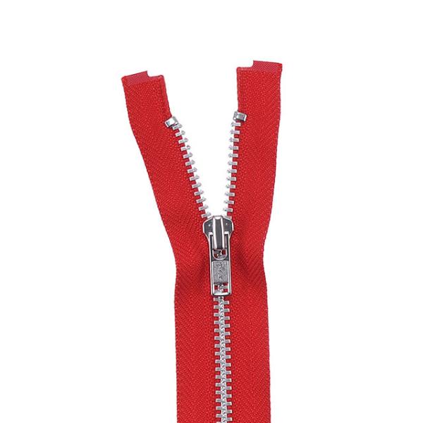 _Ԍ10OFF^ YKK ^t@Xi[ YZiPi4Y DA OPj Vo[ I[v 60cm 519.XJ[bg 08Co99_