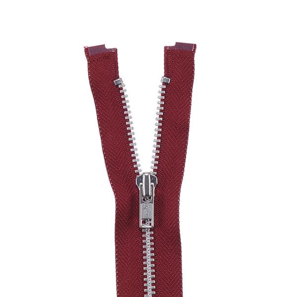 YKK ^t@Xi[ YZiPi4Y DA OPj Vo[ I[v 60cm 527.{h[ 08Co99_