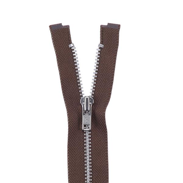 _Ԍ10OFF^ YKK ^t@Xi[ YZiPi4Y DA OPj Vo[ I[v 60cm 569.uE 08Co99_