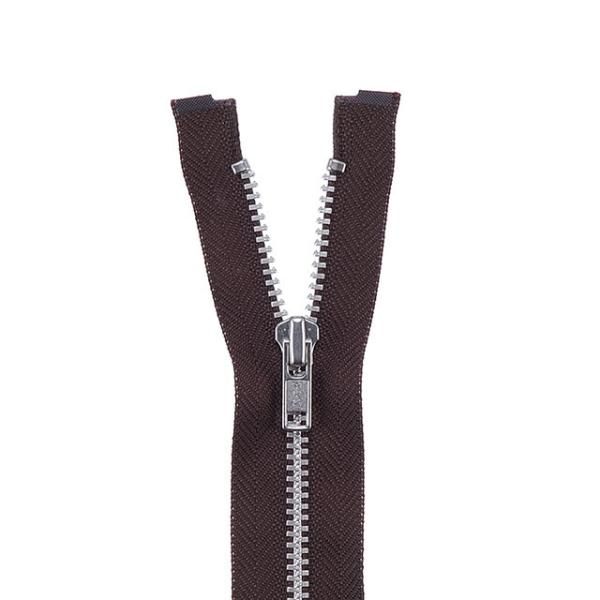 _Ԍ10OFF^ YKK ^t@Xi[ YZiPi4Y DA OPj Vo[ I[v 60cm 570.r^[`R 08Co99_