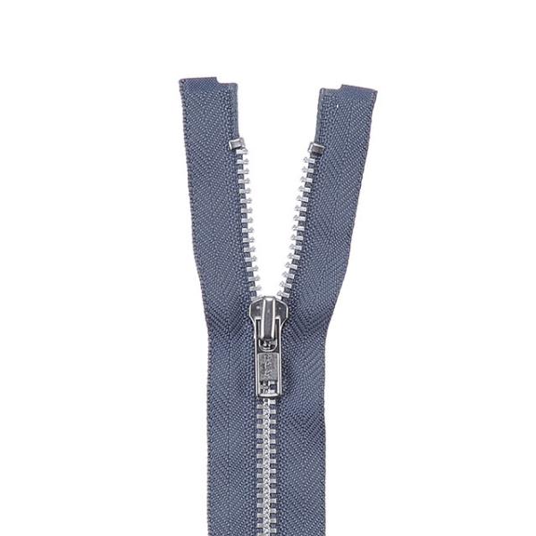 YKK ^t@Xi[ YZiPi4Y DA OPj Vo[ I[v 60cm 578.RN[g 08Co99_