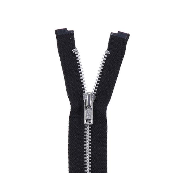 _Ԍ10OFF^ YKK ^t@Xi[ YZiPi4Y DA OPj Vo[ I[v 60cm 580. 08Co99_