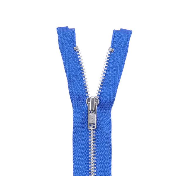 _Ԍ10OFF^ YKK ^t@Xi[ YZiPi4Y DA OPj Vo[ I[v 60cm 918.u[ 08Co99_