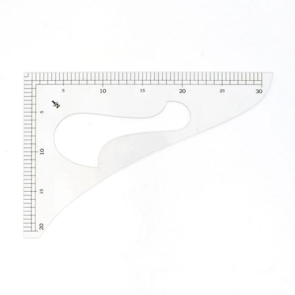 kڒK1/2i141235j 08Aa99_