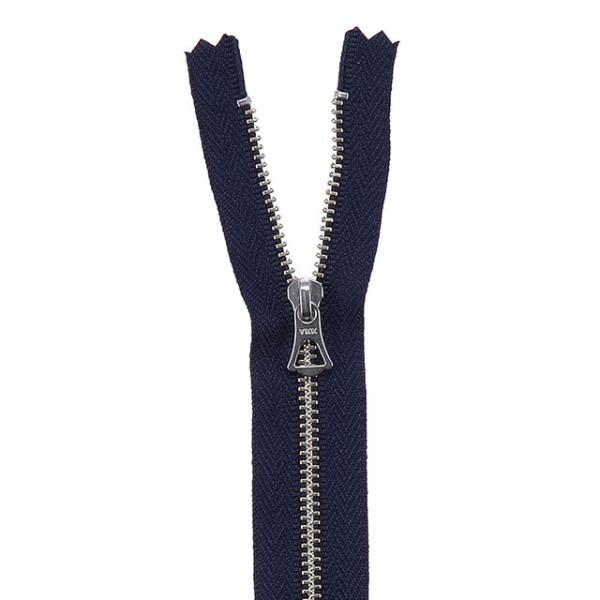 YKK ^t@Xi[i3MN DFWF Cj Vo[ ~ 20cm 960. 08Co99_