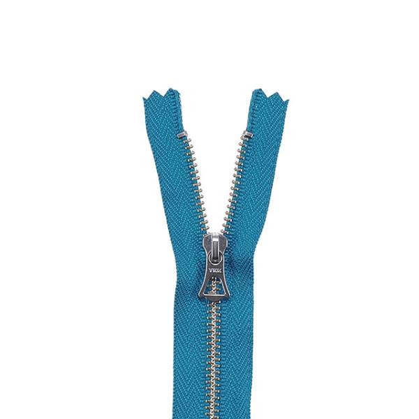 YKK ^t@Xi[i3MN DFWF Cj Vo[ ~ 20cm 906.^[RCY 08Co99_