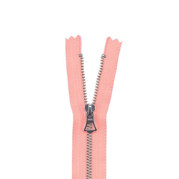 YKK ^t@Xi[i3MN DFWF Cj Vo[ ~ 20cm 812.t~SsN 08Co99_