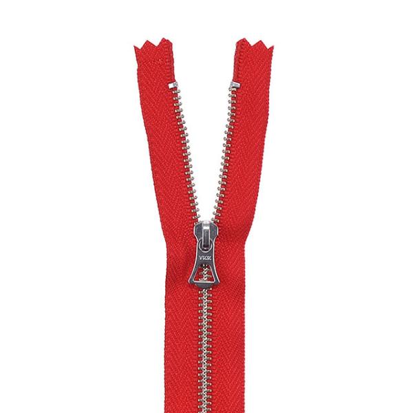 YKK ^t@Xi[i3MN DFWF Cj Vo[ ~ 20cm 519.XJ[bg 08Co99_