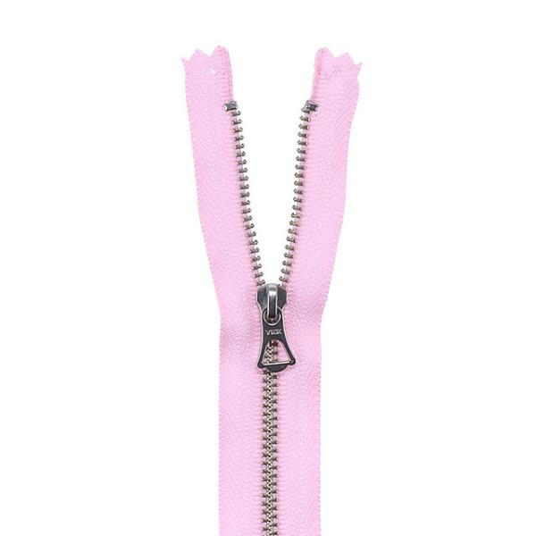 _Ԍ10OFF^ YKK ^t@Xi[i3MN DFWF Cj Vo[ ~ 20cm 512.sN 08Co99_