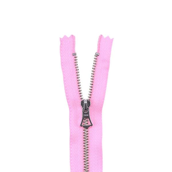 YKK ^t@Xi[i3MN DFWF Cj Vo[ ~ 20cm 513.CgsN 08Co99_