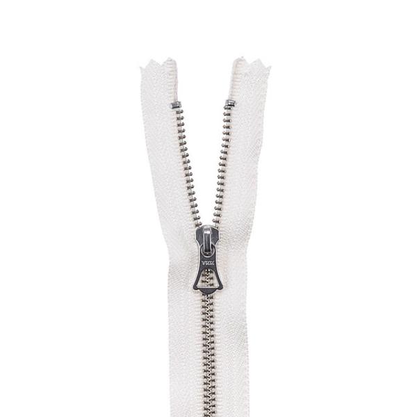 _Ԍ10OFF^ YKK ^t@Xi[i3MN DFWF Cj Vo[ ~ 20cm 841.It 08Co99_