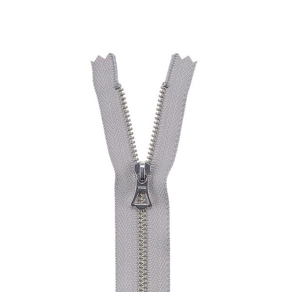 YKK ^t@Xi[i3MN DFWF Cj Vo[ ~ 20cm 576.ACXO[ 08Co99_