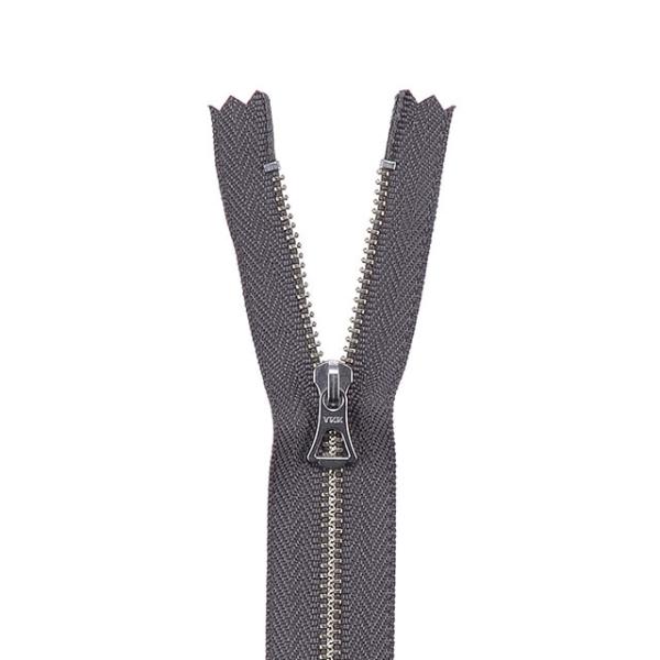 YKK ^t@Xi[i3MN DFWF Cj Vo[ ~ 20cm 405.g[v 08Co99_