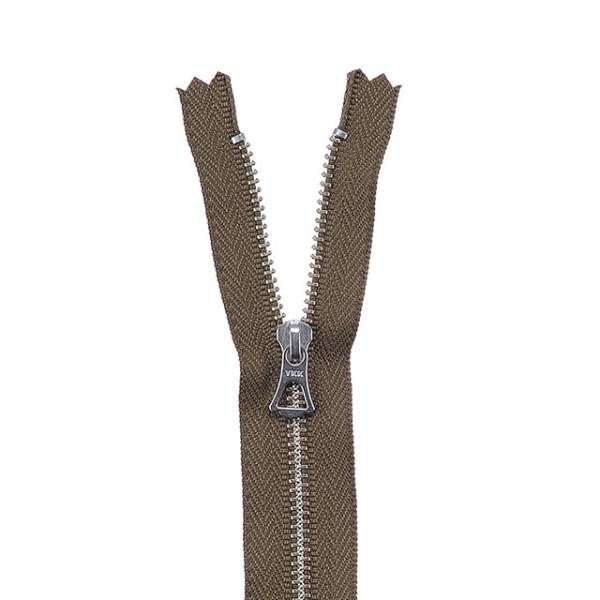 YKK ^t@Xi[i3MN DFWF Cj Vo[ ~ 20cm 565.~^[ 08Co99_