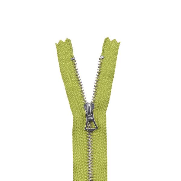 YKK ^t@Xi[i3MN DFWF Cj Vo[ ~ 30cm 875.CgO[ 08Co99_