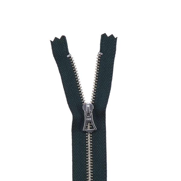 YKK ^t@Xi[i3MN DFWF Cj Vo[ ~ 30cm 890.{gO[ 08Co99_