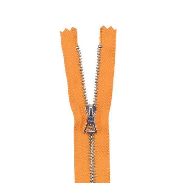 YKK ^t@Xi[i3MN DFWF Cj Vo[ ~ 30cm 846.pvL 08Co99_