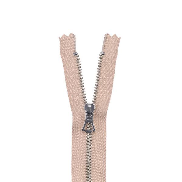 YKK ^t@Xi[i3MN DFWF Cj Vo[ ~ 30cm 572.CgAbVx[W 08Co99_