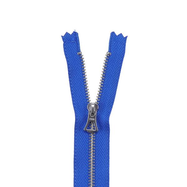 YKK ^t@Xi[i3MN DFWF Cj Vo[ ~ 30cm 918.u[ 08Co99_