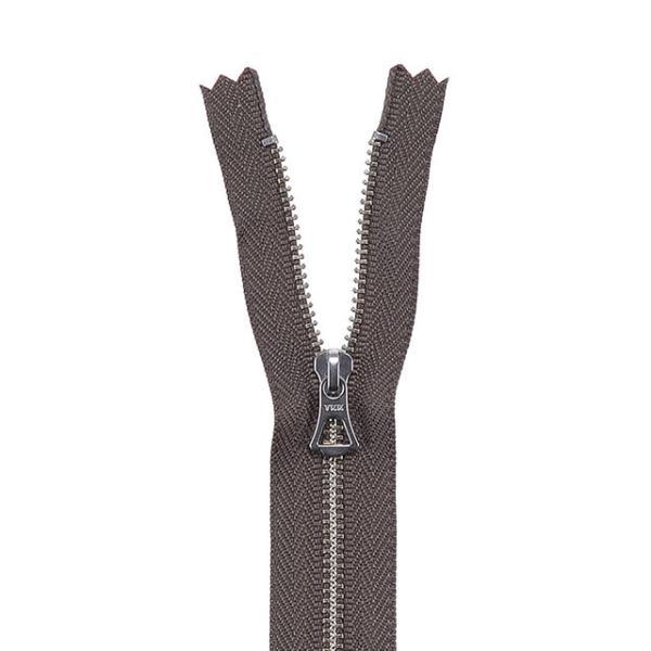 YKK ^t@Xi[i3MN DFWF Cj Vo[ ~ 30cm 034.Xg[O[ 08Co99_