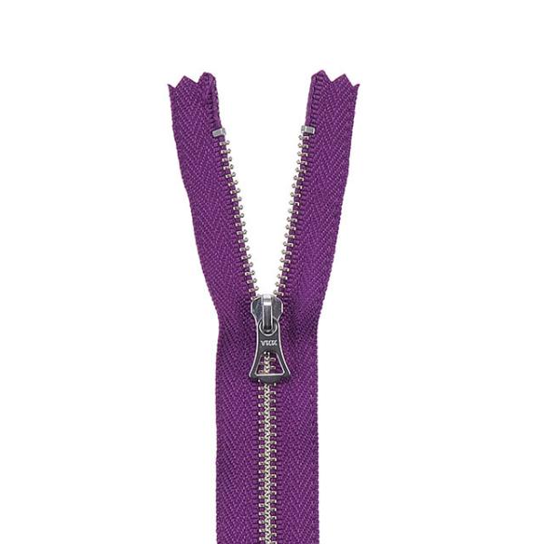 YKK ^t@Xi[i3MN DFWF Cj Vo[ ~ 20cm 526. 08Co99_