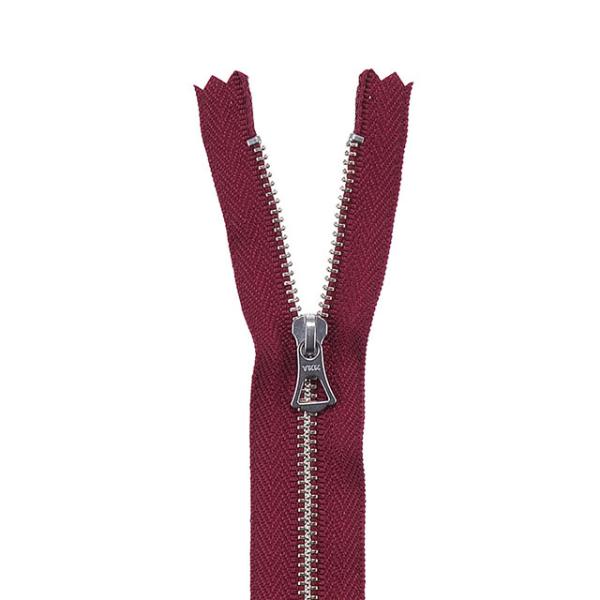 YKK ^t@Xi[i3MN DFWF Cj Vo[ ~ 30cm 525.GW 08Co99_