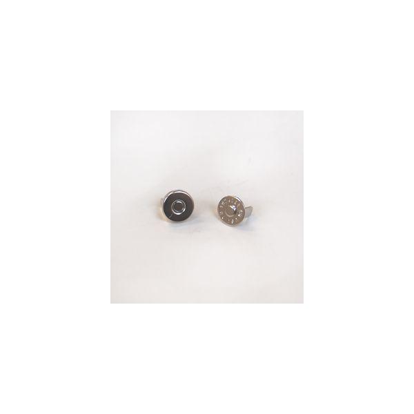 _Ԍ10OFF^ ~j}Olbg{^ ݃^Cvi1119j 8mm N.Vo[ 08Bg99_