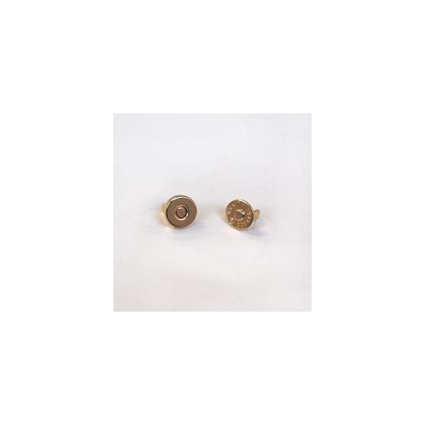 ~j}Olbg{^ ݃^Cvi1119j 8mm G.S[h 08Bg99_