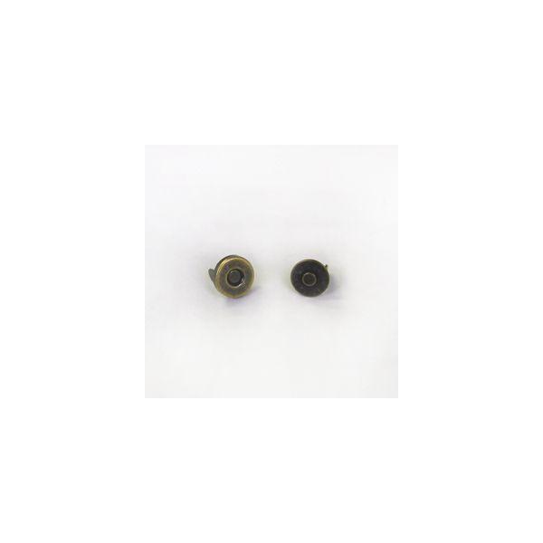 ~j}Olbg{^ ݃^Cvi1119j 8mm AT.AeB[NS[h 08Bg99_