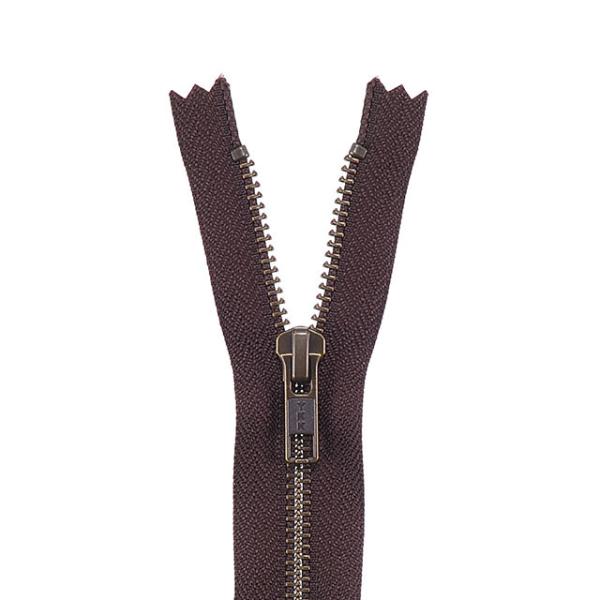 YKK ^t@Xi[i5GKB DA Cj AeB[NS[h ~ 60cm 570.r^[`R 08Co99_