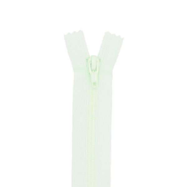 YKK tbgjbgt@Xi[ ~߁i25FKj 20cm 184.KԐF 08Co99_