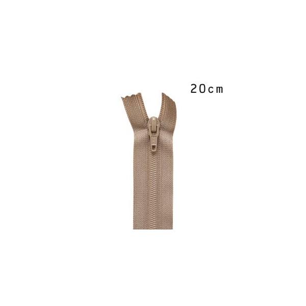 YKK tbgjbgt@Xi[ ~߁i25FKj 20cm 810.s[`uE 08Co99_