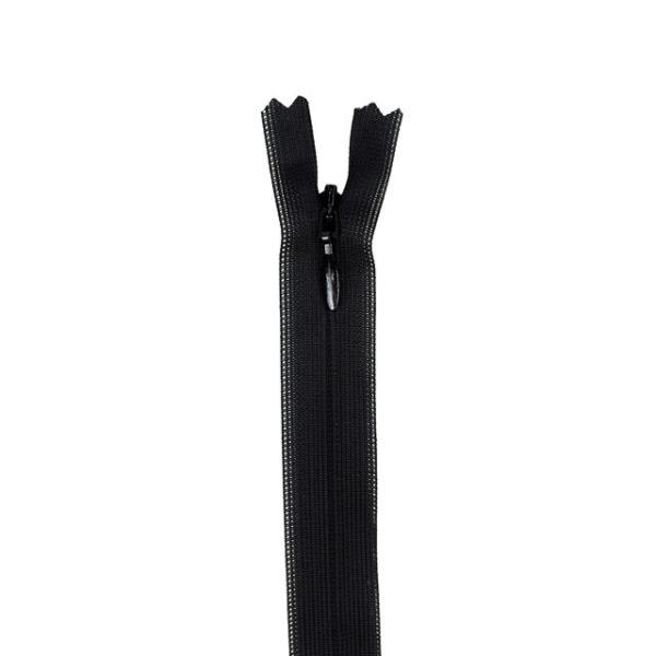 _Ԍ10OFF^ YKK RV[t@Xi[ ~߁i2ccj 80cm 580. 08Co99_