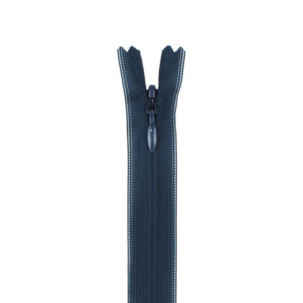 _Ԍ10OFF^ YKK RV[t@Xi[ ~߁i2ccj 80cm 560.lCr[ 08Co99_