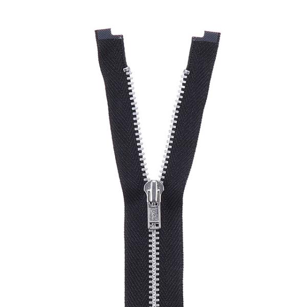 _Ԍ10OFF^ YKK ^t@Xi[ YZiPi3Y DA OPj Vo[ I[v 180cm 580. 08Co99_