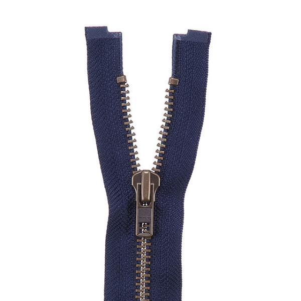 _Ԍ10OFF^ YKK ^t@Xi[i7GKB DA OPj AeB[NS[h I[v 100cm 960. 08Co99_