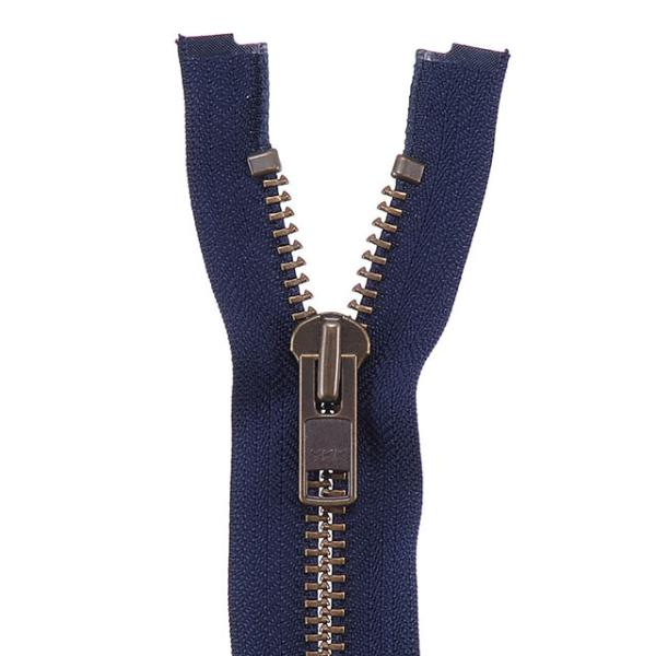 YKK ^t@Xi[i10GKB DA OPj AeB[NS[h I[v 100cm 960. 08Co99_