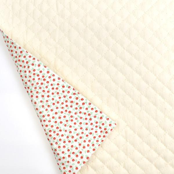 _Ԍ10OFF^ LeBOn o[VuLg n×ԁi4800j 1.LiiJXcj×ԏ 09Bi20_