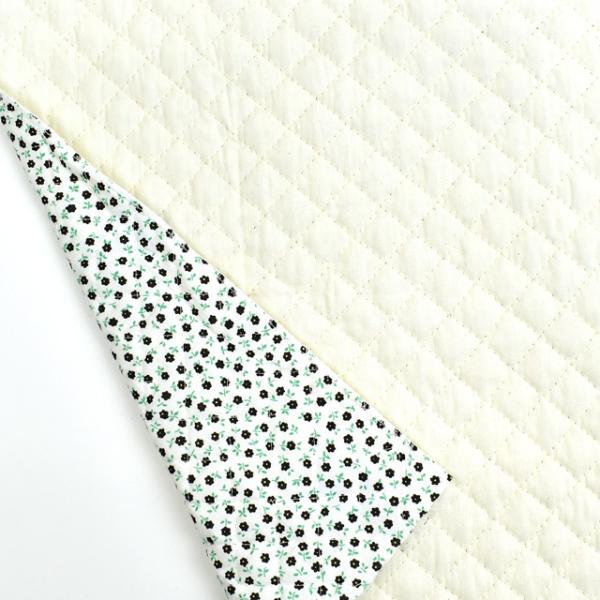 _Ԍ10OFF^ LeBOn o[VuLg n×ԁi4800j 2.AC{[× 09Bi20_