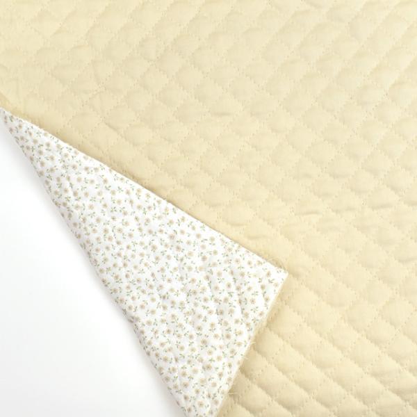 LeBOn o[VuLg n×ԁi4800j 3.x[W 09Bi20_